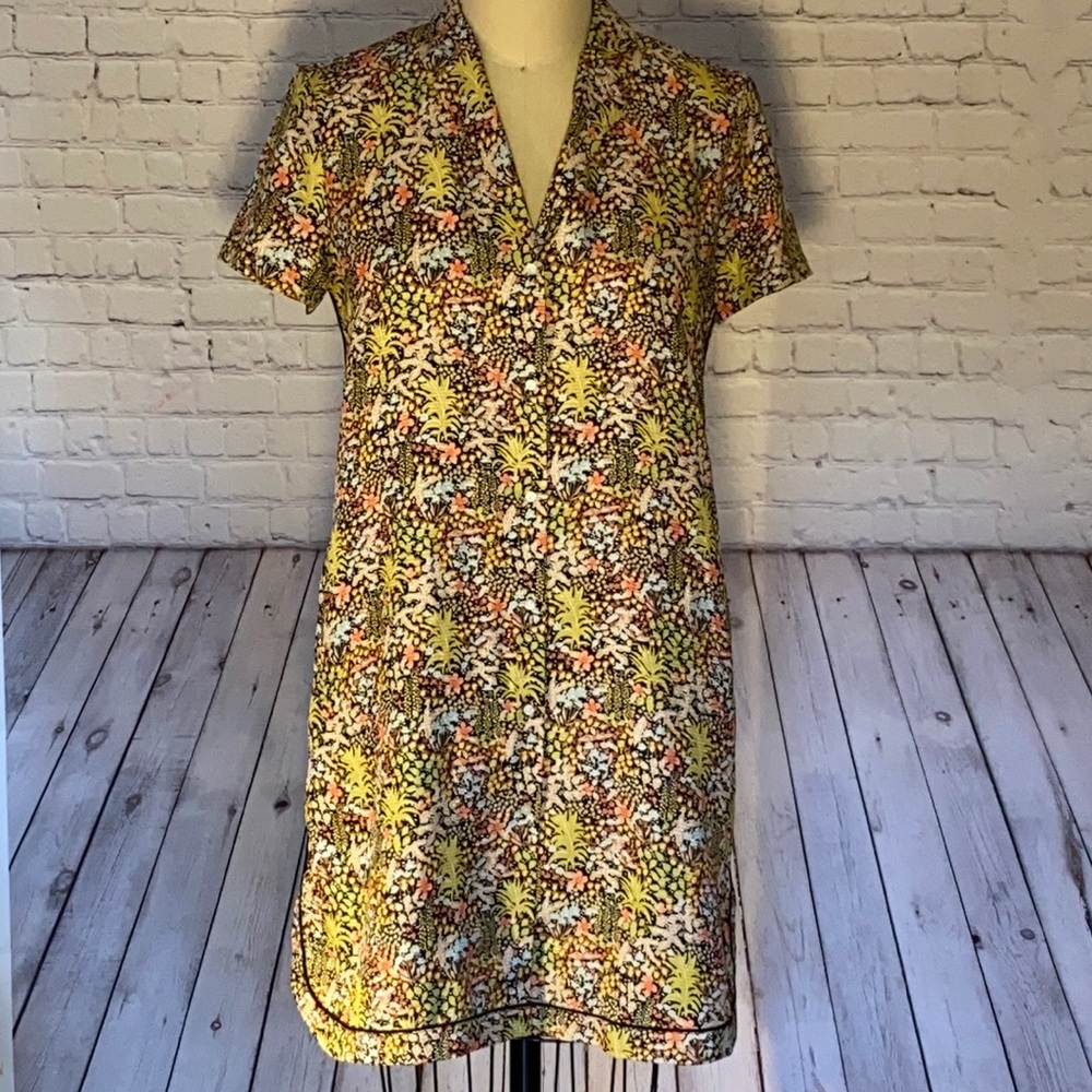 Scotch & Soda Dress
